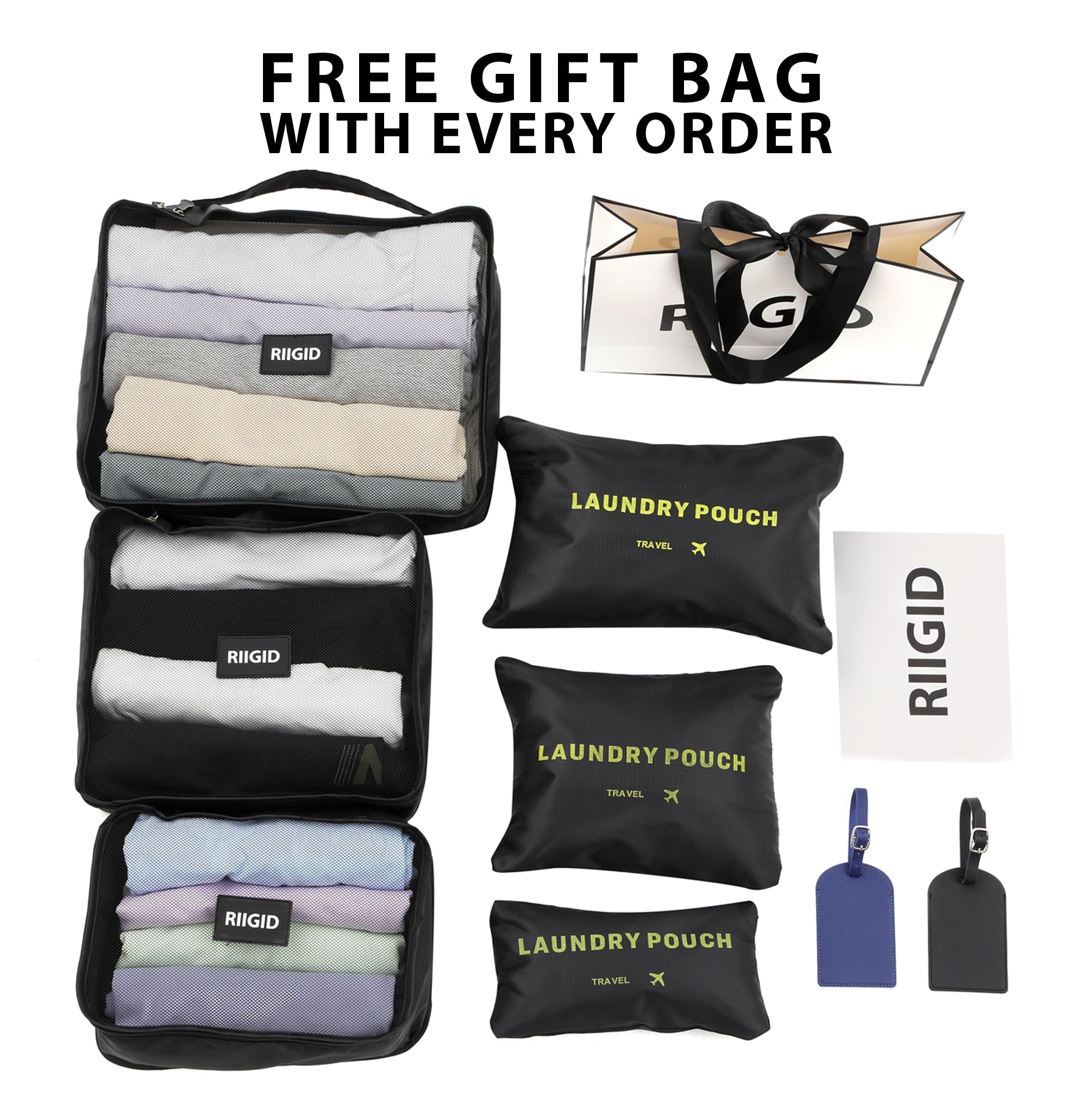 ALUMINUM SUITCASE PRE-ORDER SHIPPING NOV 20TH