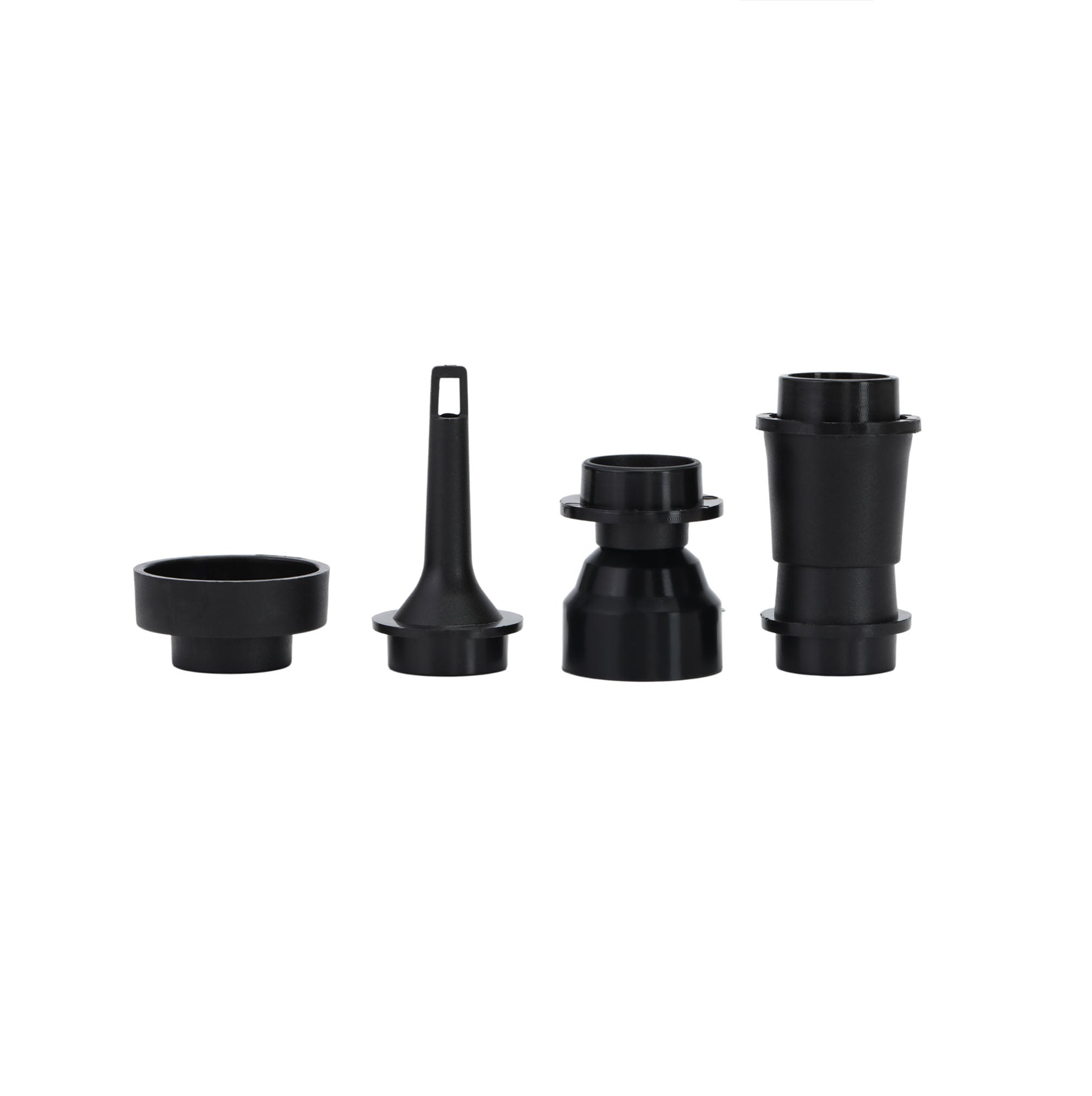 Vacuum Compression Packing Cubes