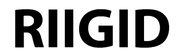 RIIGID USA logo